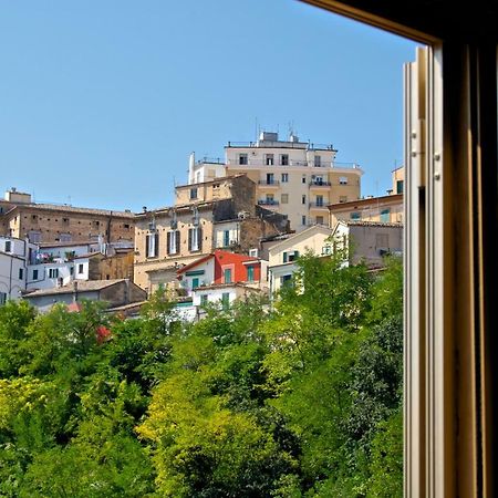 Dai Nonni, B&B A Chieti Dış mekan fotoğraf