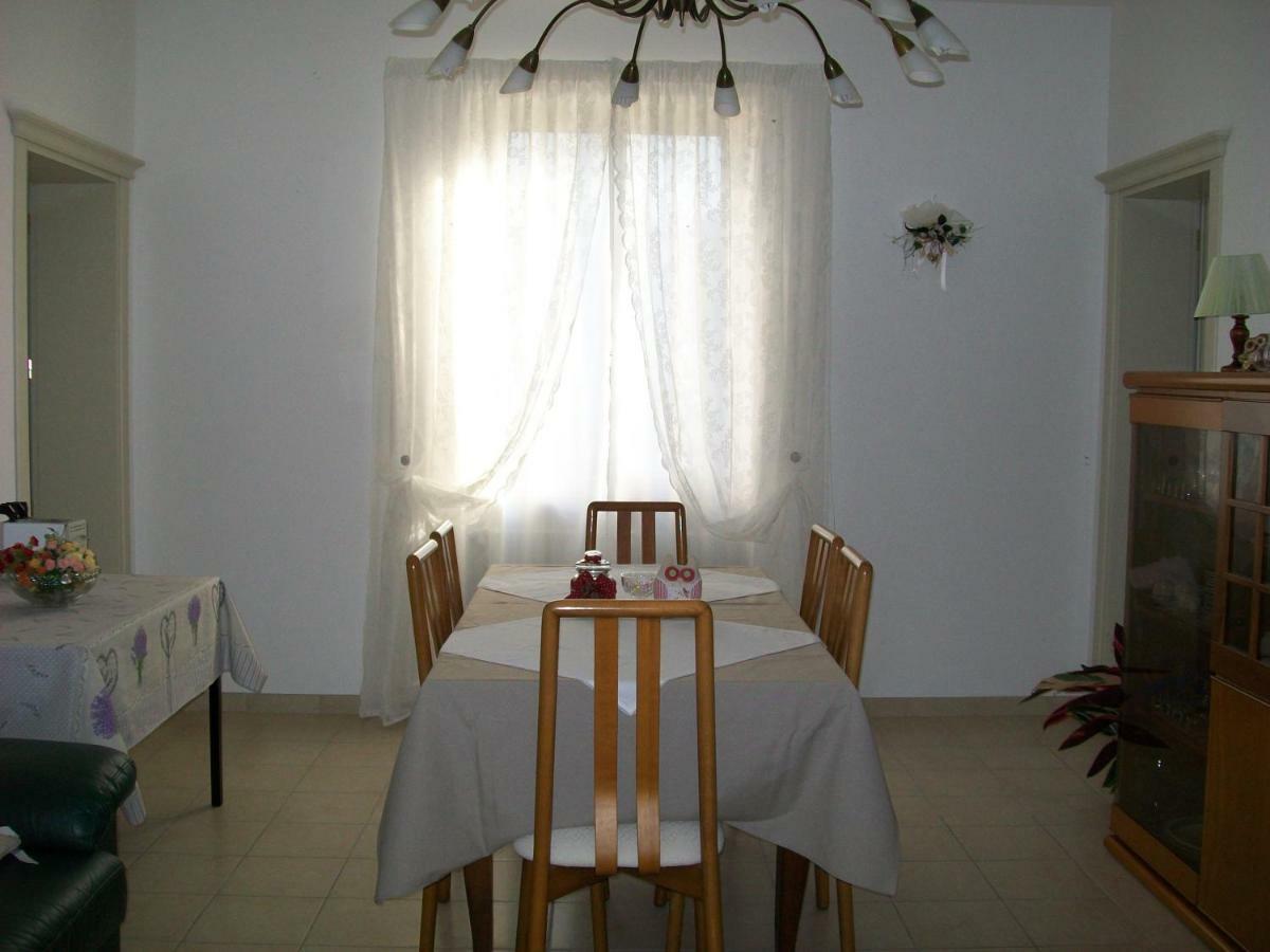 Dai Nonni, B&B A Chieti Dış mekan fotoğraf